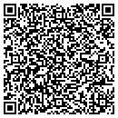 QR code with Cochran Jennifer contacts