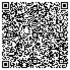QR code with J Black Holdings LLC contacts