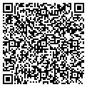 QR code with Holland Fam Bus contacts