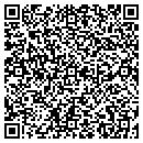 QR code with East Valley Landscape Solution contacts