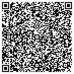 QR code with Eco-Care Landscaping Solutions LLC contacts