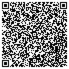 QR code with Cologna James E CPA contacts
