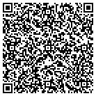 QR code with Home State Investments LLC contacts