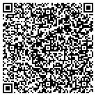 QR code with First Continental Securit contacts