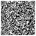QR code with Cooper Joshua CPA contacts