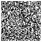 QR code with Cummings Robert L CPA contacts