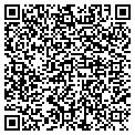 QR code with Galaxy Security contacts