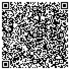 QR code with Finescape contacts