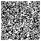 QR code with All Saints Episcopal Day Schl contacts