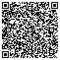 QR code with Garcia Landscape contacts