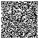 QR code with Garcia Security System contacts