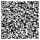QR code with Day Scott CPA contacts