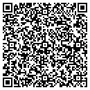 QR code with Deal James E CPA contacts