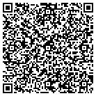 QR code with Gone With The Weeds Landscaping contacts