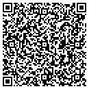 QR code with Decker & DE Good contacts