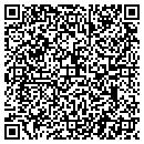 QR code with High Tech Security Systems contacts
