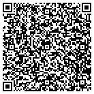 QR code with Decker Marshall CPA contacts