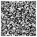 QR code with Show World contacts