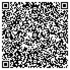 QR code with Interactive Alarm Systems contacts