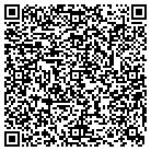 QR code with Sun State Intl Trucks Inc contacts