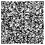 QR code with International Security Academy contacts