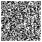 QR code with Jess Security Systems contacts