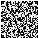 QR code with Don G Smillile Cpa contacts
