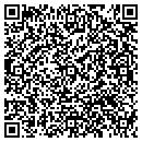 QR code with Jim Arellano contacts