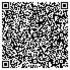 QR code with Forever Green Landscape & Tree contacts