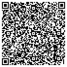 QR code with Dunlop Debbie L CPA contacts