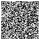 QR code with Lock & Tech USA contacts