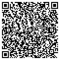 QR code with Plumbing Pro's LLC contacts