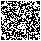 QR code with Nereida Y Almendarez contacts