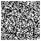 QR code with Ellison Larry D CPA contacts