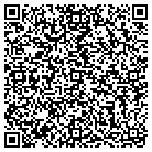 QR code with Net Work Security Inc contacts