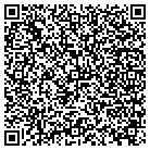 QR code with Everett Thomas J CPA contacts