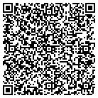 QR code with New Horizon Group contacts