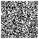 QR code with Mello Maintenance & Repair contacts
