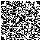 QR code with Nex Security System contacts