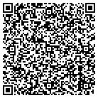 QR code with Fritz Deborah S CPA contacts