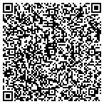 QR code with Ollivier Security Systems Inc contacts