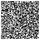 QR code with Fritz Nippes & Assoc LLC contacts