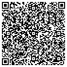 QR code with Kiway Financial Services contacts