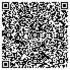 QR code with Joannow Melanie DO contacts