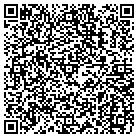 QR code with Peelian Consulting LLC contacts