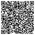 QR code with Landscaping Arizona contacts
