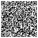 QR code with Hagan Leilani L contacts