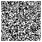 QR code with North Florida Collision Center contacts