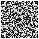 QR code with Point Sentry contacts