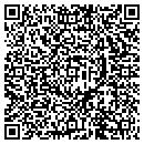 QR code with Hansen Eric L contacts